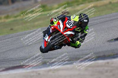 media/Mar-24-2025-2WTD (Mon) [[55b4b08488]]/A Group/10am (Sunset)/